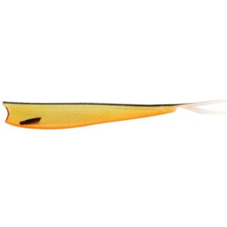 Twinteez V-Tail 15cm OR 1vnt