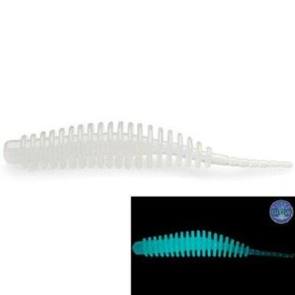 Aji Tanta 1.3" #401 10vnt