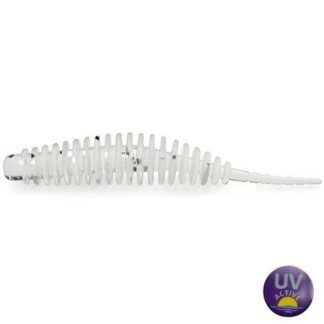 Aji Tanta 1.3" #411 10vnt