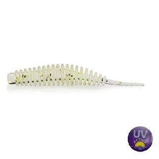 Aji Tanta 1.3" #412 10vnt