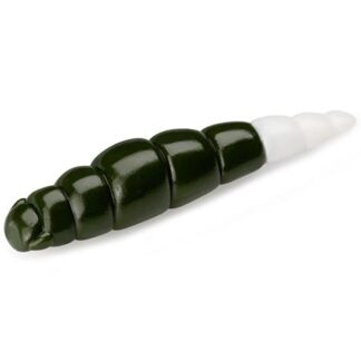 Yochu 1.7" #140 8vnt