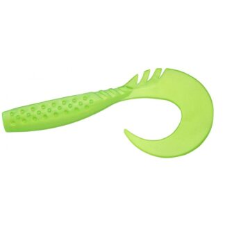 Funky Grub 10" #21 1vnt