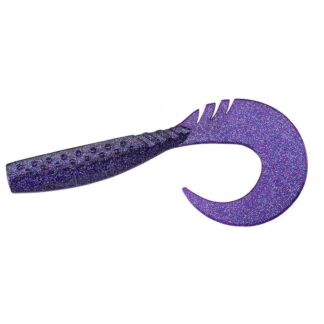 Funky Grub 8" #23 1vnt