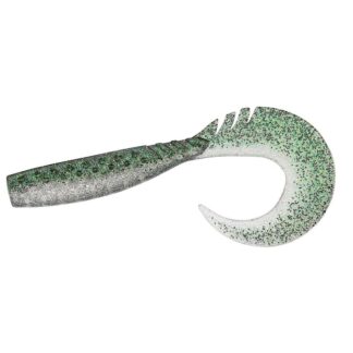 Funky Grub 10" #24 1vnt