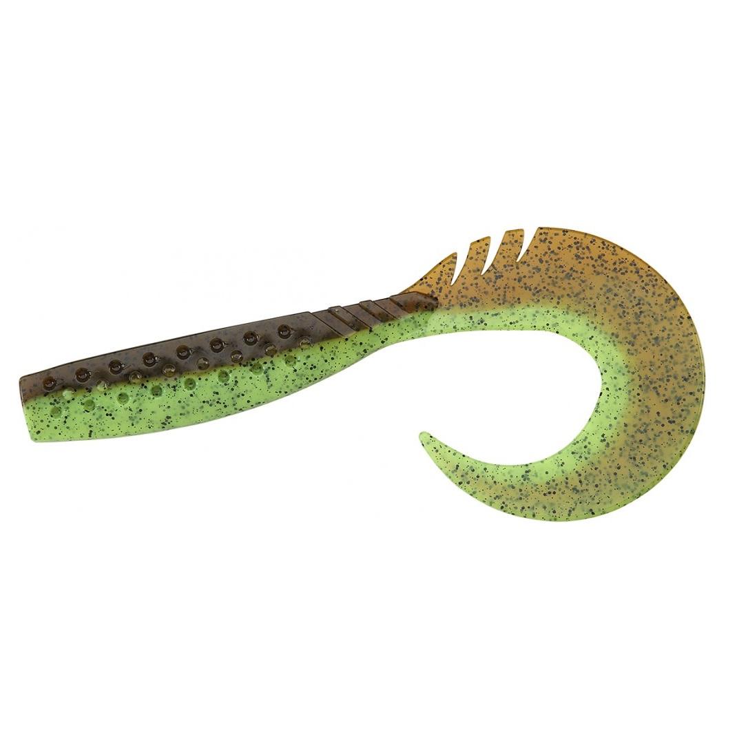 Funky Grub 8" #26 1vnt