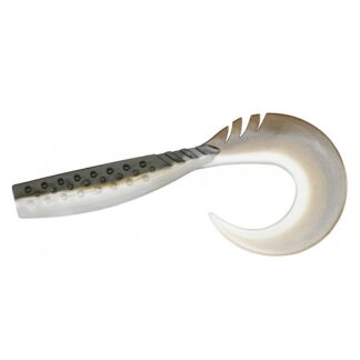 Funky Grub 8" #27 1vnt