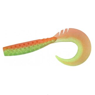 Funky Grub 8" #28 1vnt