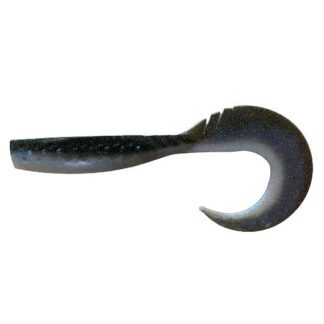 Funky Grub 10" #30 1vnt