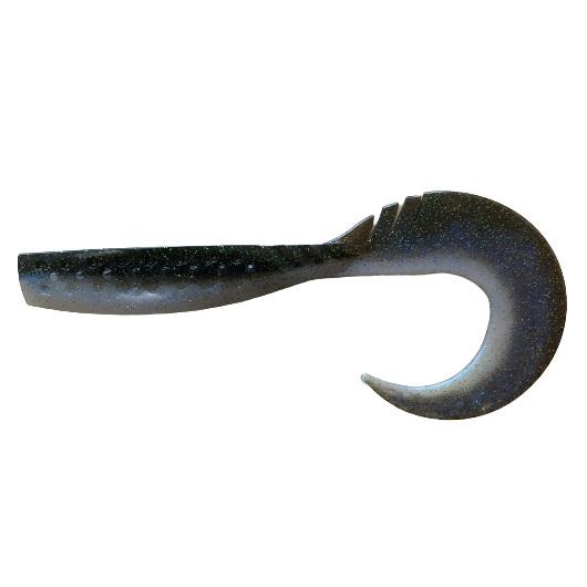 Funky Grub 10" #30 1vnt