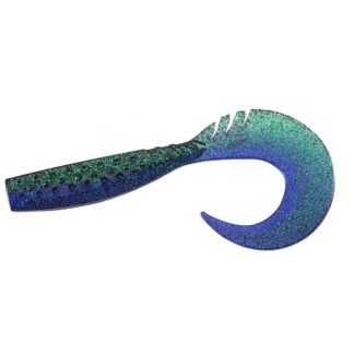 Funky Grub 10" #31 1vnt