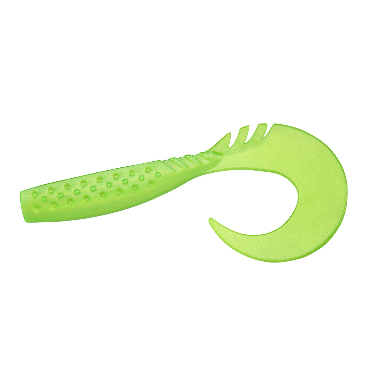 Funky Grub - Frapp gumos | www.geraslaimikis.lt