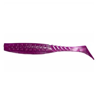 Funky Shad 4" #22 6vnt