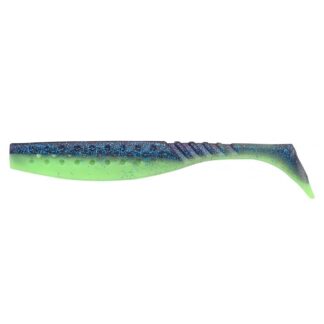 Funky Shad 4" #PAL06 6vnt