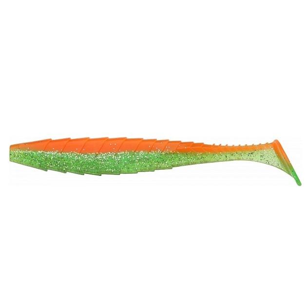 Frapp Geko 6.9" #28 2vnt - minkšti masalai | www.geraslaimikis.lt