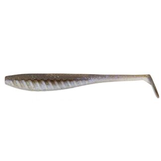 Hustle Minnow 4.5" #30 5vnt