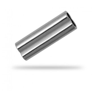 Gurza Dvigubi vamzdeliai pavadėliams