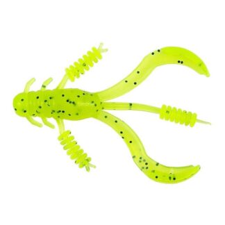 Striker 2" #12 10vnt