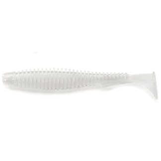 U-Shad 2" #081 10vnt