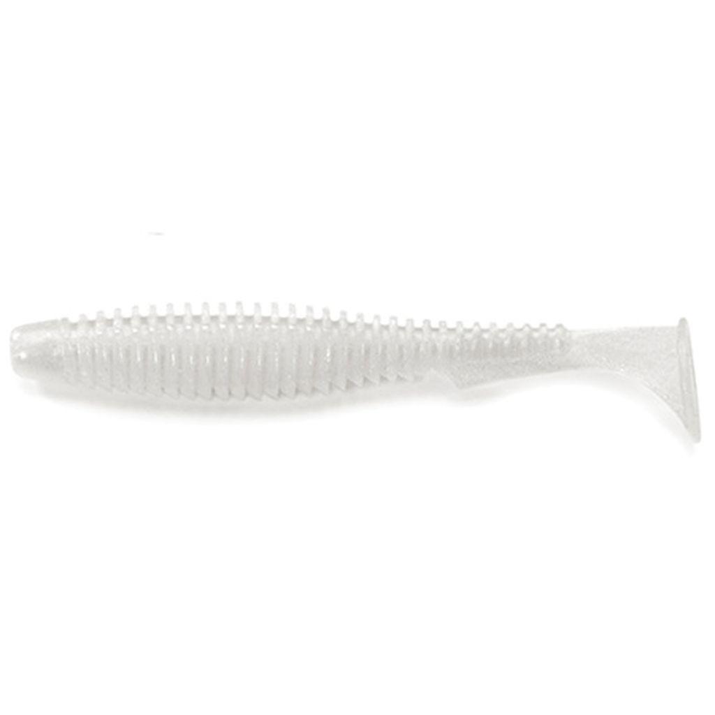U-Shad 2" #081 10vnt