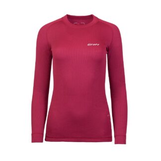 Graff marškinėliai Duo Skin 300