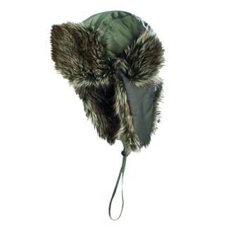 Kepurė Graff 112-O-B