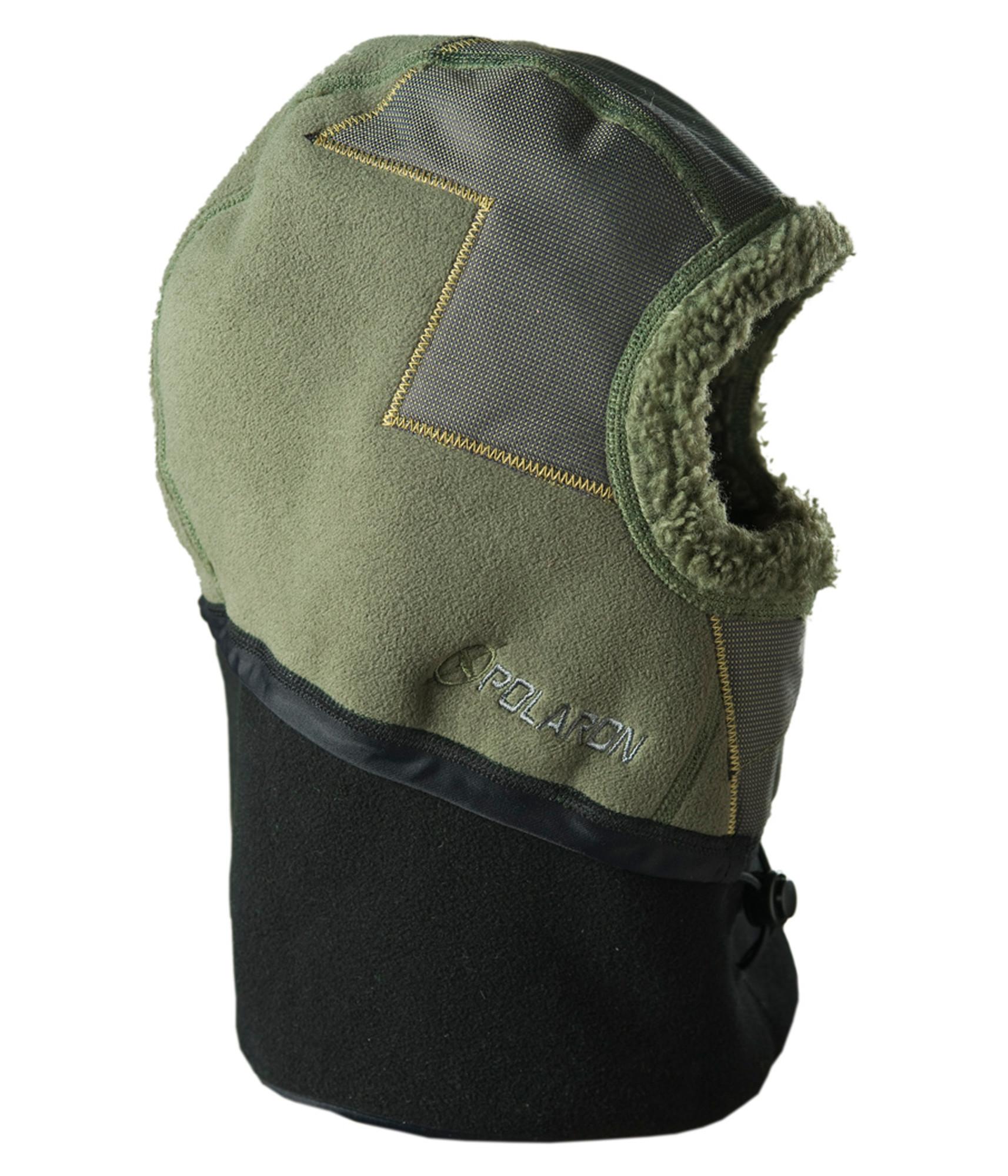 Kepurė Graff 112-O-P - Image 2