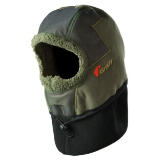 Kepurė Graff 112-O-P