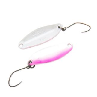 Nories Masukurouto 2.9gr #003