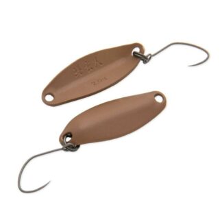 Nories Masukurouto 2.9gr #019