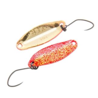 Nories Masukurouto 2.9gr #035