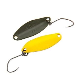 Nories Masukurouto 2.9gr #038