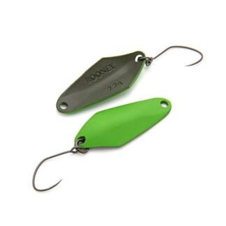 Masukurouto Rooney 1.5gr #006