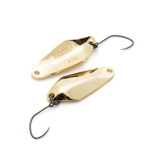 Masukurouto Rooney 1.8gr #012