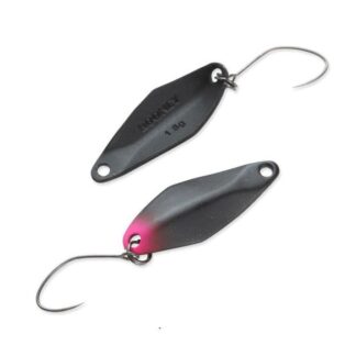 Masukurouto Rooney 1.5gr #013