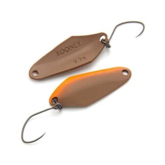 Masukurouto Rooney 1.8gr #027