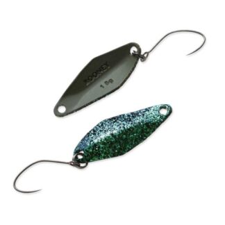 Masukurouto Rooney 1.5gr #036