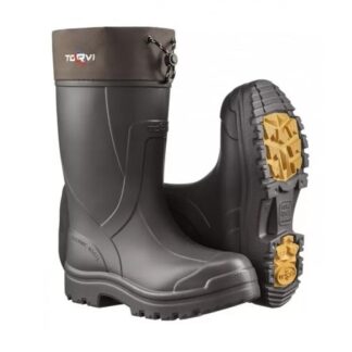 Batai Torvi T -45ºС TEP