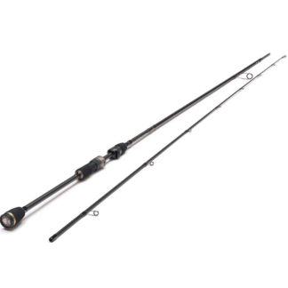 Westin W3 Streetstick 2nd