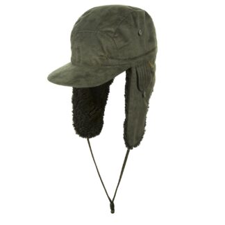 Kepurė Graff 154-O-B