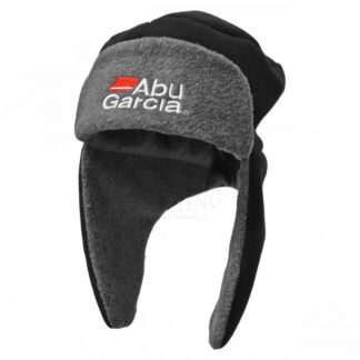 Kepurė Fleece Hat Abu Garcia
