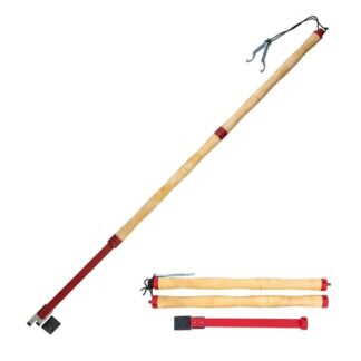 Ledo kirtiklis Tonar