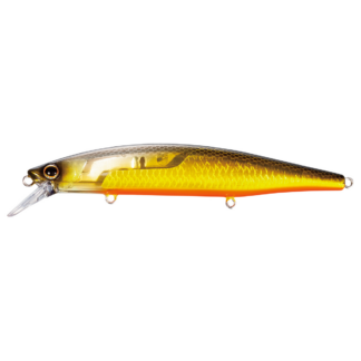 BT World Minnow 115SP 002