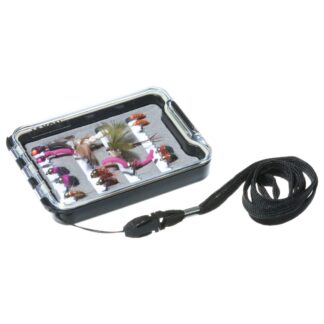 Dėžutė aviželėms 11x8x3cm