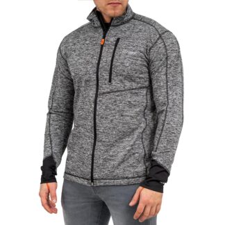 Džemperis GRAFF 226-BL-8