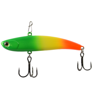 Nemo Slim 60mm #084 12gr