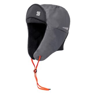 Kepurė Graff 118-O-B-2