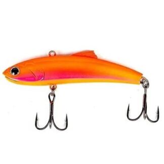 Frost Candy VIB 70 #011 14g