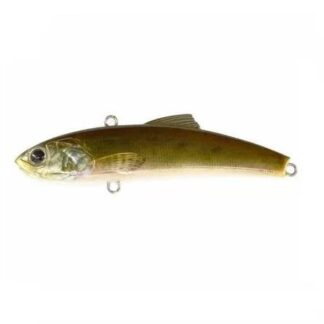 Frost Candy VIB 70 #028 14g