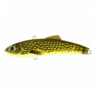 Frost Candy VIB 70 #029 14g