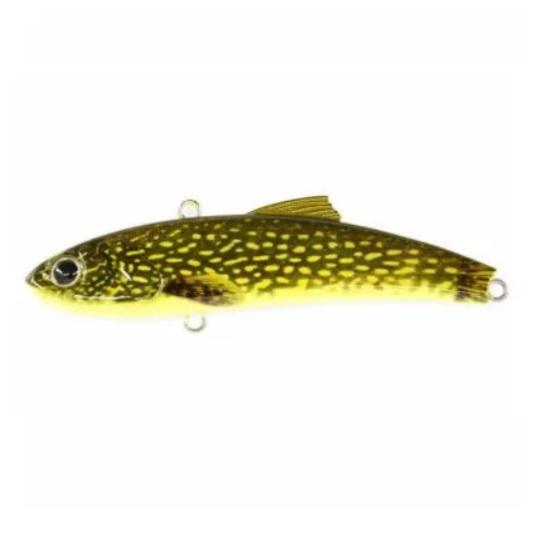 Frost Candy VIB 70 #029 14g